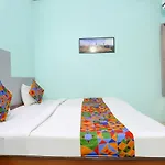 Fabhotel Stella