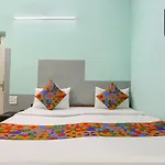 Fabhotel Stella